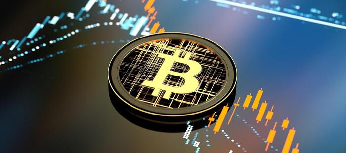 $ARTICLE_TITLE