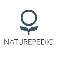 Naturepedic Coupon Code