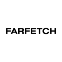 Farfetch Coupon Code