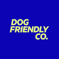 Dog Friendly Co Coupon Code