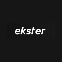 Ekster Promo Code