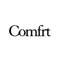 Comfrt Coupon Code