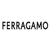 Ferragamo Coupon Code