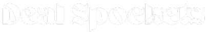 $SITE_NAME